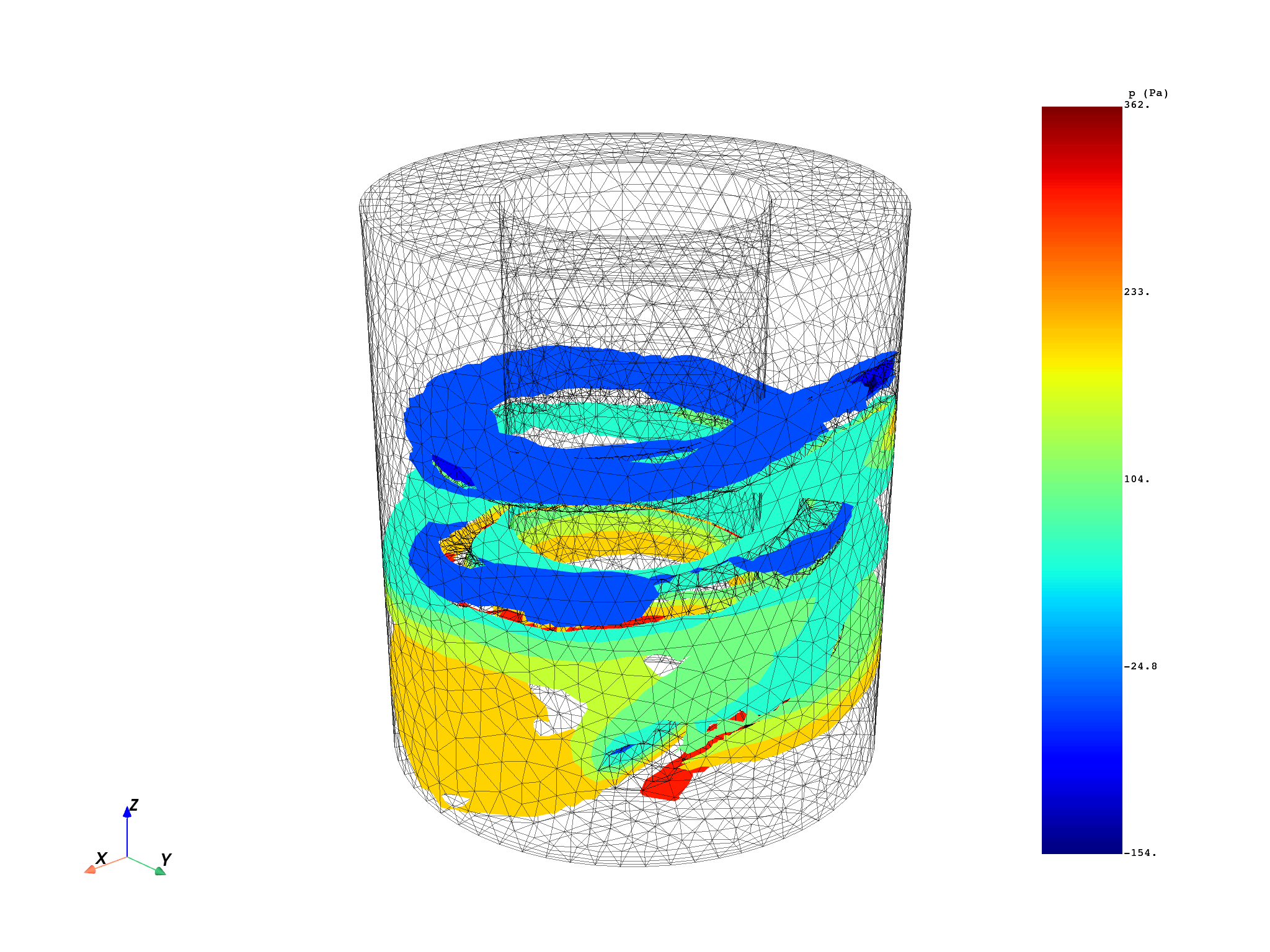 03 fluids isosurface