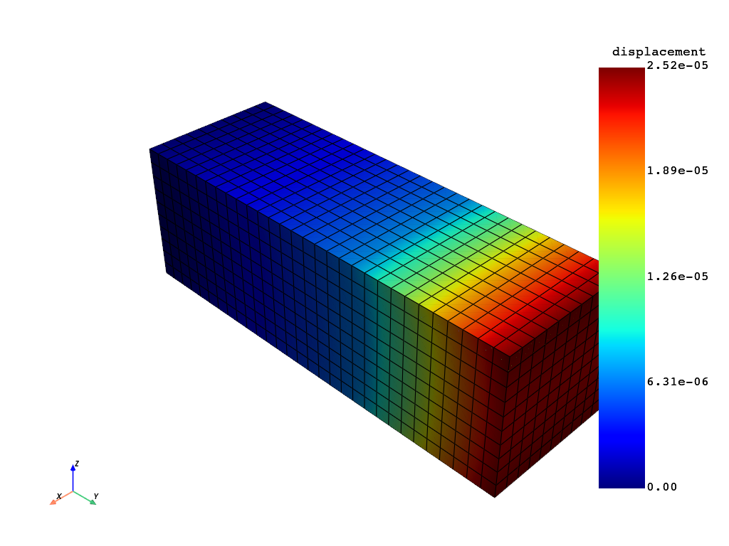 ../../../_images/01-main-steps_7_0.png