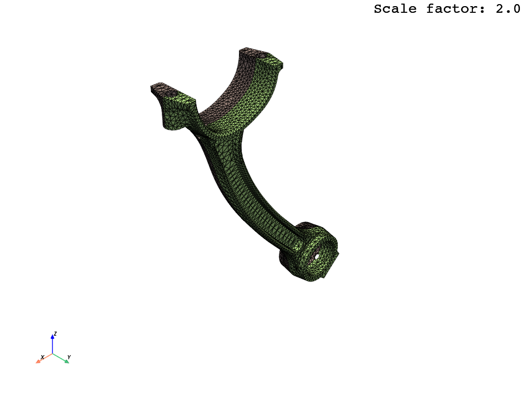 ../../../_images/plot_deformed_mesh_9_0.png