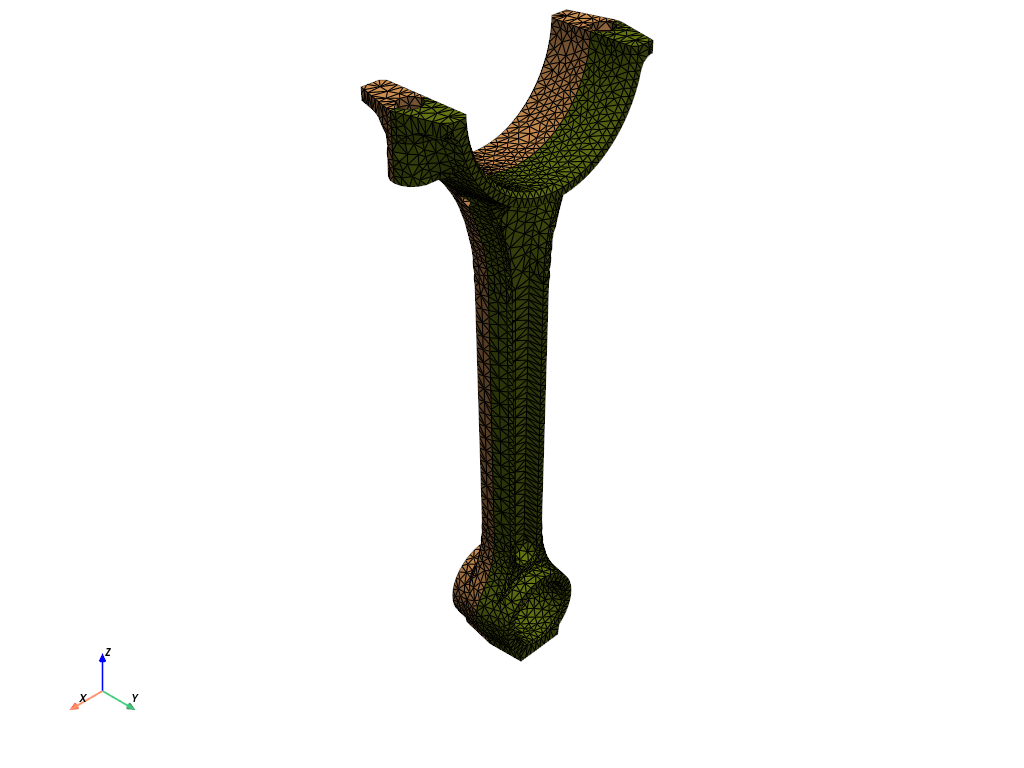 ../../../_images/plot_mesh_6_0.png