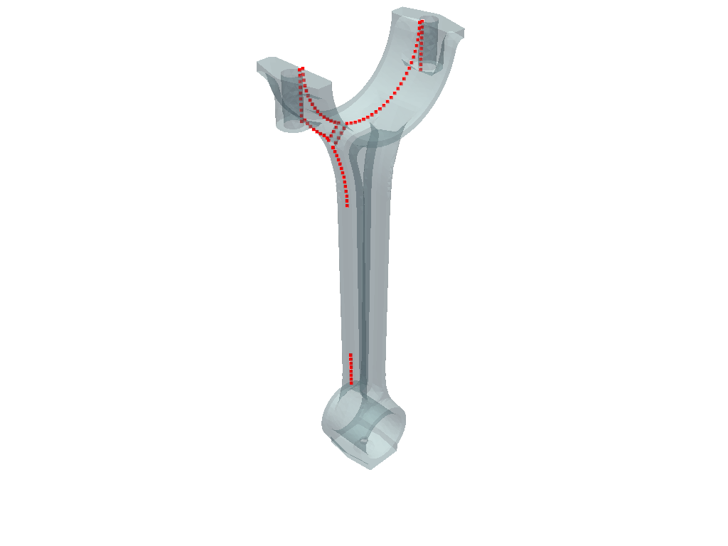 ../../../_images/plot_mesh_scopings_1_0.png