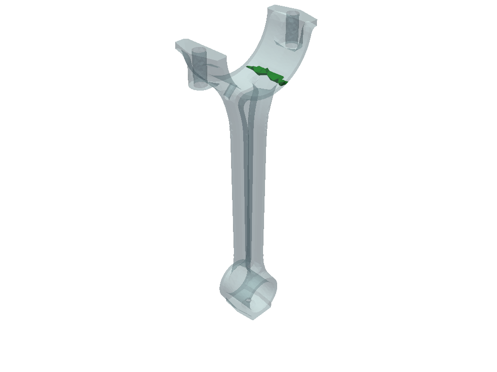 ../../../_images/plot_mesh_scopings_2_0.png