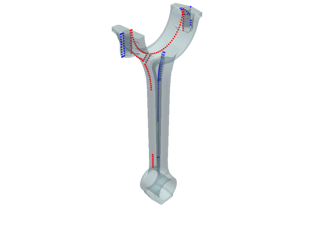 ../../../_images/plot_mesh_scopings_3_0.png