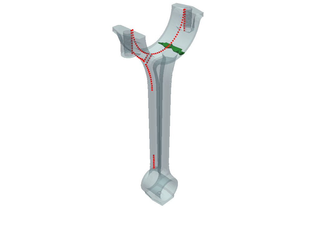 ../../../_images/plot_mesh_scopings_5_0.png