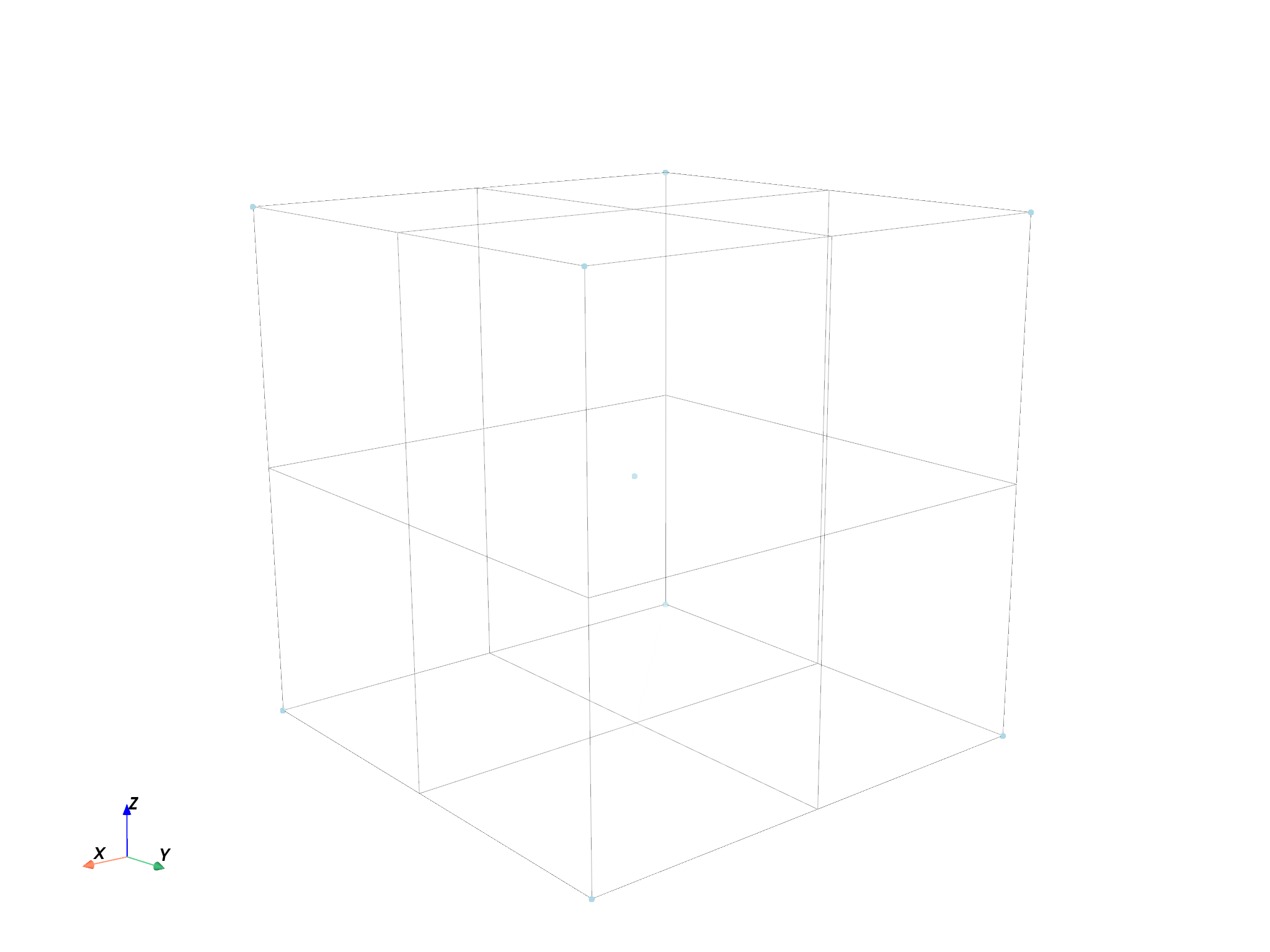 07 plot on geometries